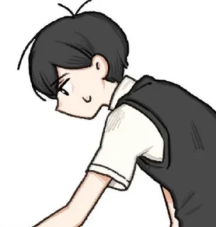 ❓ emoji ｡⁠: 𝓢𝓾𝓷𝓽𝓪𝓷 /𝓢𝓾𝓷𝓷𝔂 :⁠｡ Telegram sticker 6 of 70