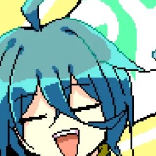 🎟 emoji ! ◖ 𝑨𝑺𝑯𝑬 𝑩𝑹𝑨𝑫𝑳𝑬𝒀 • @pantaloneshusband Telegram sticker 4 of 100