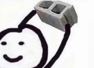 😠 emoji Jkporn Telegram sticker 19 of 51