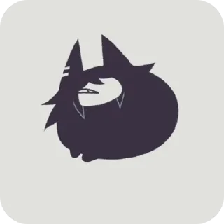🚗 emoji ✨-ФПЕ/FPE-✨ /@Kuao_r (тгк!) Telegram sticker 20 of 120