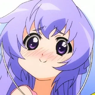 🌟 emoji Цикады 2 Telegram sticker 15 of 56