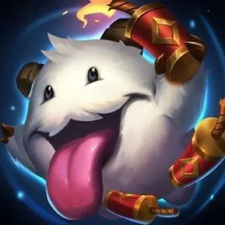 🧨 emoji poro Telegram sticker 10 of 21