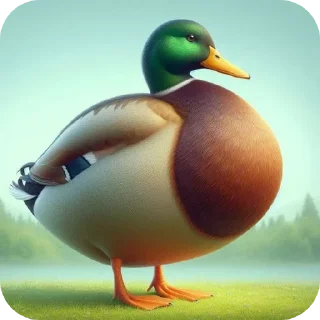 👍 emoji Эпическая поеботина 4 Telegram sticker 5 of 120