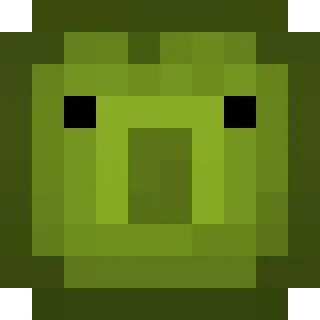 😲 emoji Melon Playground Emojis :: @fmplink Telegram sticker 14 of 17