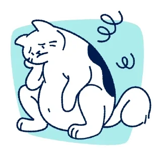 🌟 emoji StoCato Telegram sticker 5 of 17