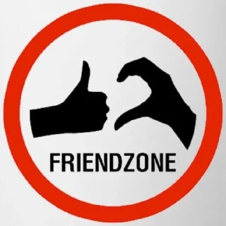 ⭕️ emoji жиза Telegram sticker 6 of 24