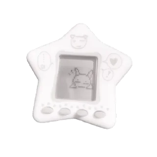 ☠️ emoji `𝘾𝙝𝙞𝙖𝙠𝙞 @Hii1stikiss Telegram sticker 15 of 30
