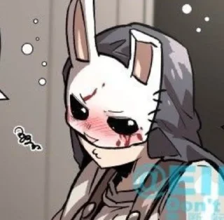❤️ emoji Мать года Telegram sticker 16 of 46
