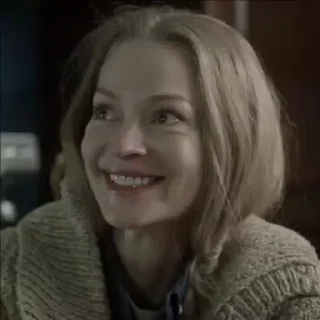 🙃 emoji света дай мне пожалуйста Telegram sticker 20 of 64