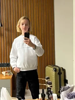 🌟 emoji Бродяги Telegram sticker 17 of 44