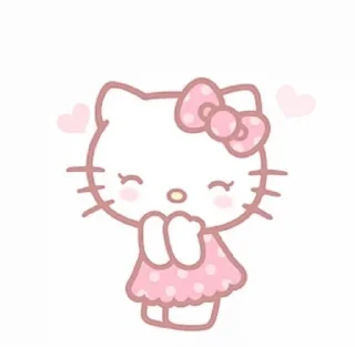 Sticker from 𝑝𝑟𝑖𝑛𝑐𝑒𝑠𝑠 𐙚 @youmii_8