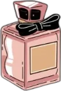 🌟 emoji PinckPack Telegram sticker 20 of 31