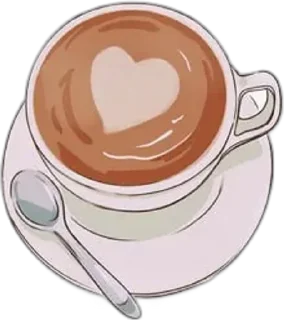 🌟 emoji PinckPack Telegram sticker 14 of 31