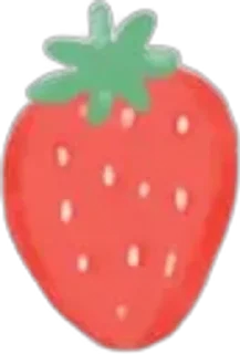🌟 emoji PinckPack Telegram sticker 16 of 31