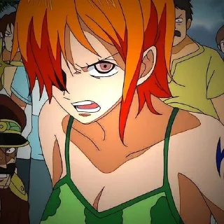 👿 emoji безысходность нами Telegram sticker 13 of 20