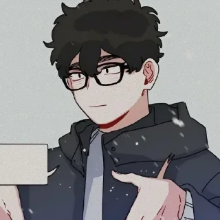 🌟 emoji мурмяу by @stiiigm Telegram sticker 7 of 112