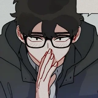 🌟 emoji мурмяу by @stiiigm Telegram sticker 6 of 112