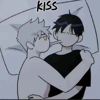 Sticker from ملصقات أدهَم