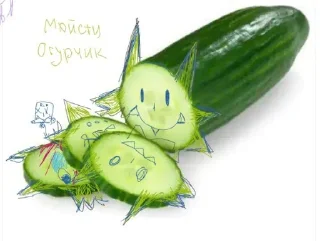 🌟 emoji моисти разных национальностей Telegram sticker 18 of 40