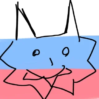 🌟 emoji моисти разных национальностей Telegram sticker 16 of 40