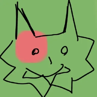 🌟 emoji моисти разных национальностей Telegram sticker 15 of 40