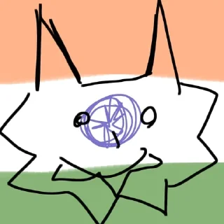 🌟 emoji моисти разных национальностей Telegram sticker 12 of 40