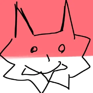🌟 emoji моисти разных национальностей Telegram sticker 6 of 40
