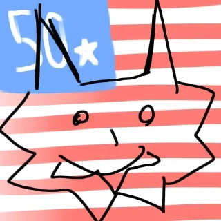 🌟 emoji моисти разных национальностей Telegram sticker 11 of 40