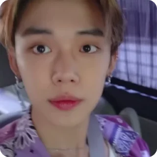 🌟 emoji 彡 yeonjun. 🐠 Telegram sticker 6 of 30