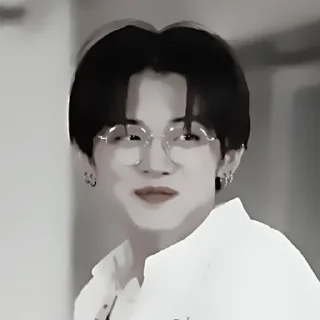 🌰 emoji yeonjun ::🌰:: @helprunaway Telegram sticker 11 of 25