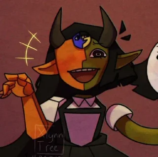 🌟 emoji ▄▀▄▀ENA DREAM BBQ 3.0▀▄▀▄ Telegram sticker 13 of 120