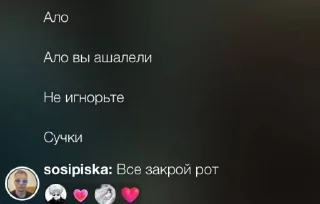 🤩 emoji за @TgEmodziBot Telegram sticker 17 of 82