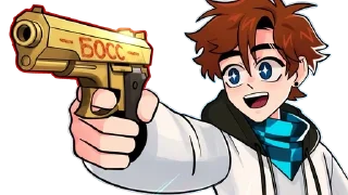 🌟 emoji ⿻ ֗ ִ 𝓦𝓸𝓻𝓵𝓭𝔀𝓪𝓵𝓴𝓮𝓻 ᯓ ₊ ꒱ Telegram sticker 23 of 69