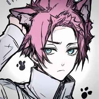 🍷 emoji любовь всей жизни Telegram sticker 6 of 120