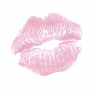 💗 emoji 💗Миледи и котик🐾 Telegram sticker 24 of 43