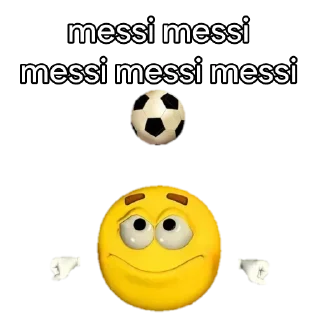 🌟 emoji Стикеры для Гешидонят Telegram sticker 5 of 62