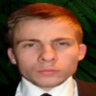 🤭 emoji Стикеры для Гешидонят Telegram sticker 10 of 62