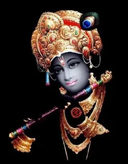 😎 emoji Hinduism @PujaInfo Telegram sticker 18 of 38