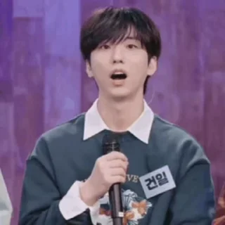 😳 emoji сковородка Telegram sticker 24 of 40