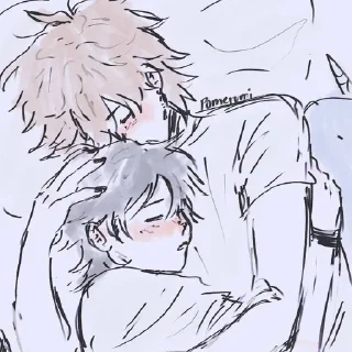 😴 emoji тартамуччи ; чискары 💋💋 Telegram sticker 19 of 59
