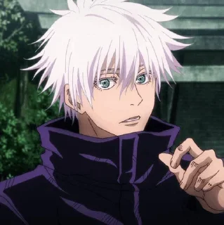 🌑 emoji @Earth928B <- больше стиков Telegram sticker 3 of 55
