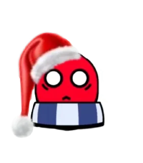 🌟 emoji лысыйэдгей Telegram sticker 10 of 12