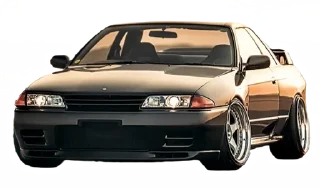 Sticker from iamphonk
