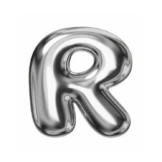 🌟 emoji @swenvvy Telegram sticker 18 of 50