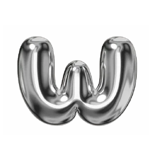 🌟 emoji @swenvvy Telegram sticker 23 of 50