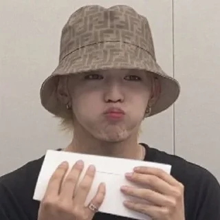 🍒 emoji coupranghae🍒 ; @karvetys Telegram sticker 20 of 60