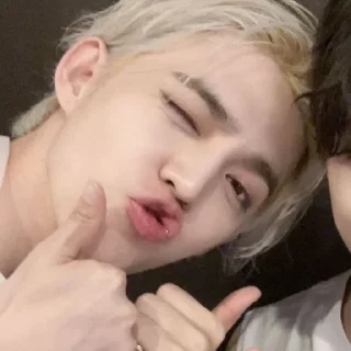 🍒 emoji coupranghae🍒 ; @karvetys Telegram sticker 14 of 60
