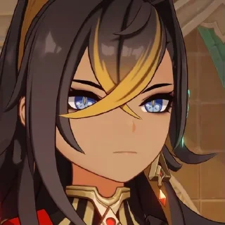 🏜️ emoji Ꭰ϶хья @ran_eblan_com Telegram sticker 7 of 30