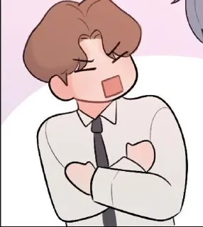 🐞 emoji Клыки господина Роуза Telegram sticker 21 of 48
