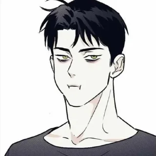 🌟 emoji SoAn Telegram sticker 9 of 59